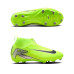 Бутси Nike Air Zoom Superfly X Academy MG fq8304-700